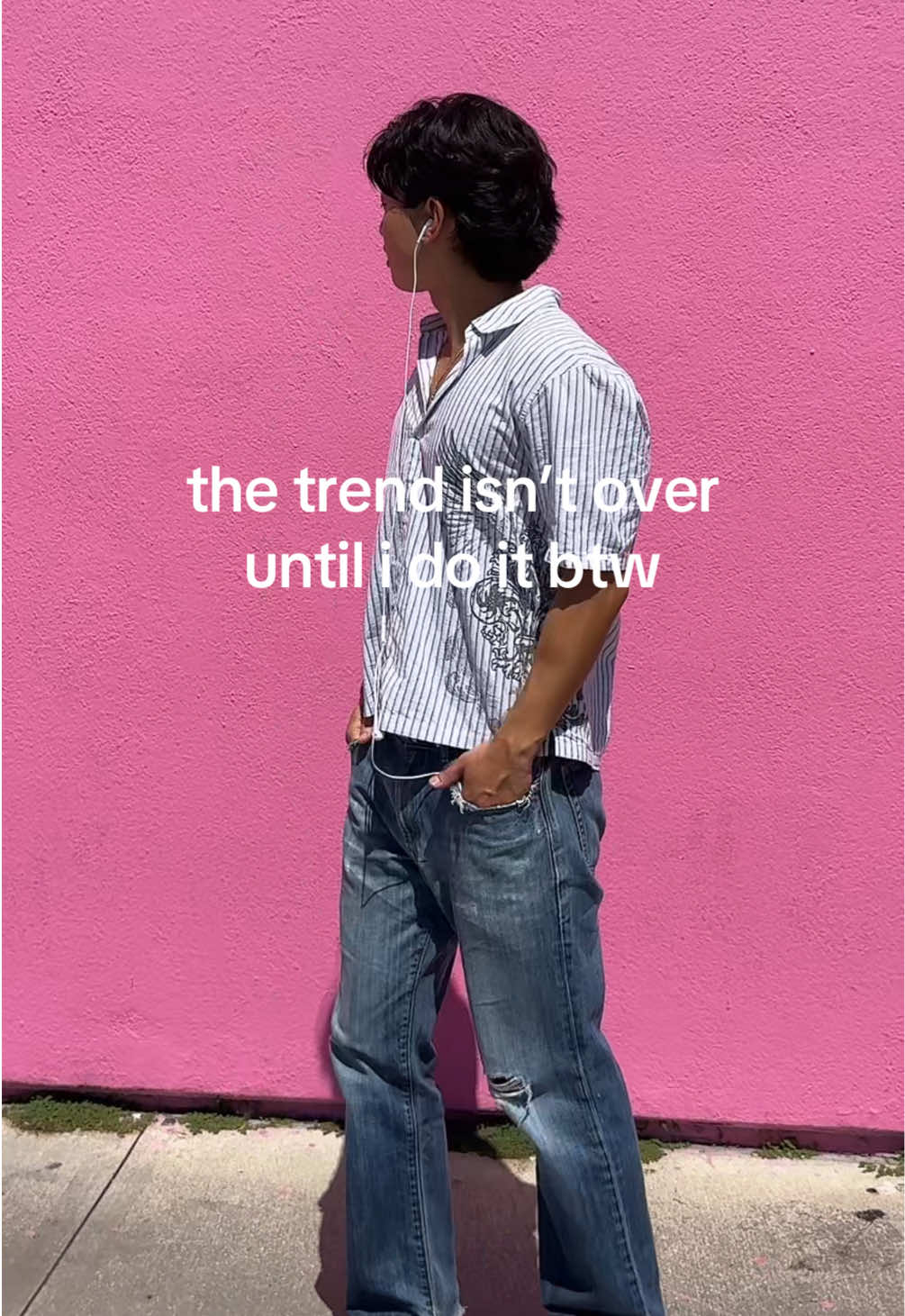 @Lucas Lee