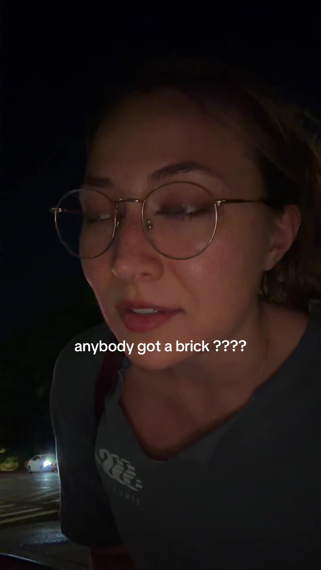 @maddieshuman