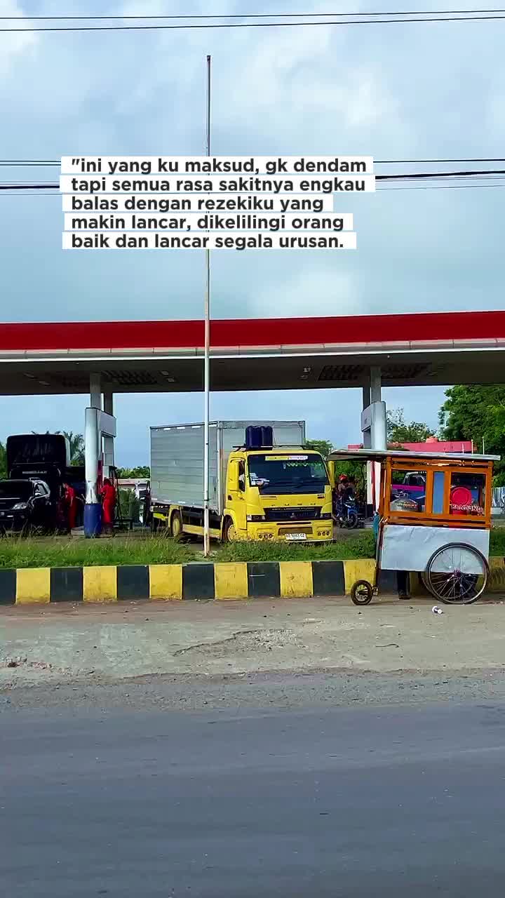 @Ardhan Group