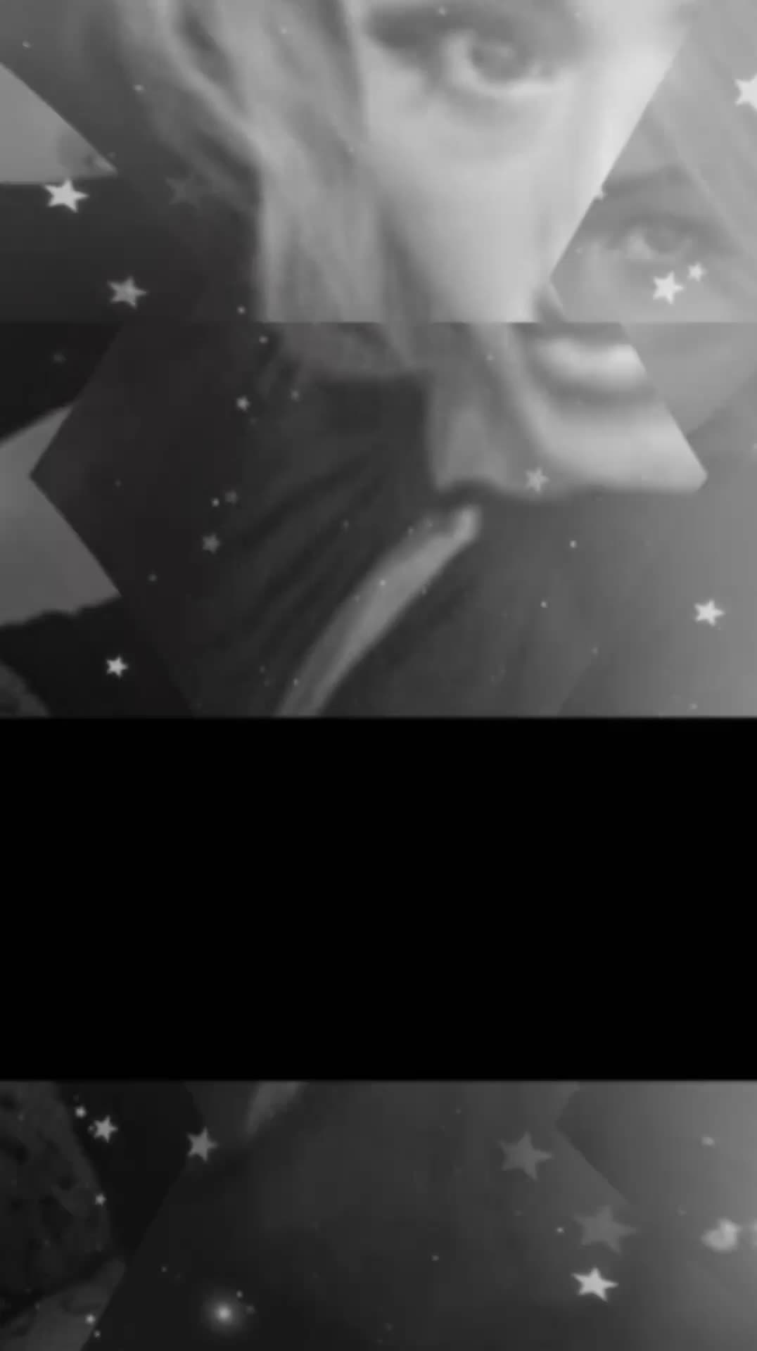 @julietorres612