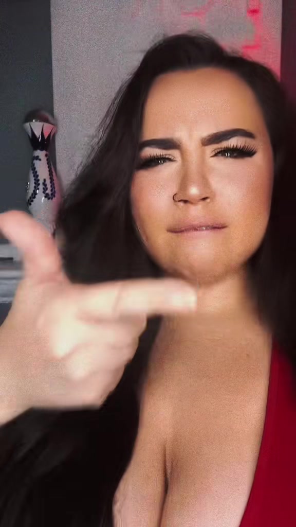 @Redflag Kelsey rosee🚩