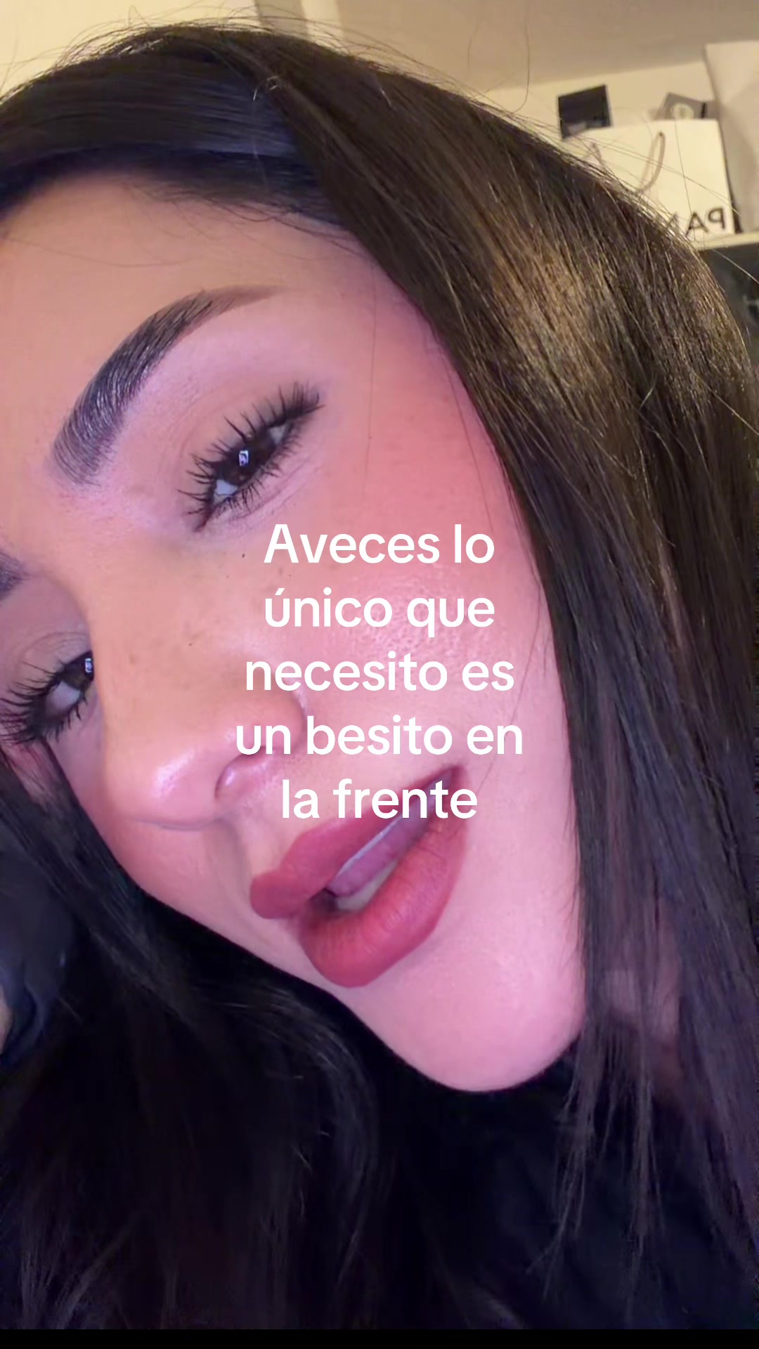 @WENDY DOMINGUEZ