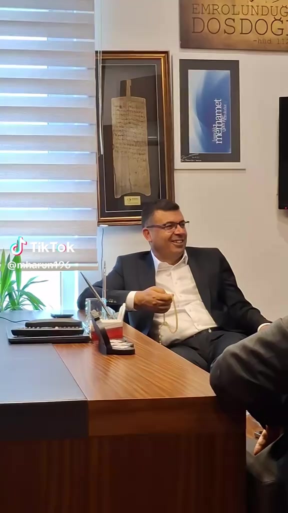 @baskanhamitozyavuz