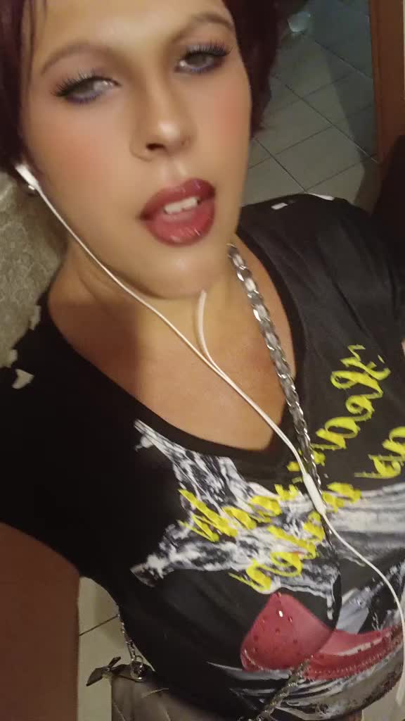@Cettina
