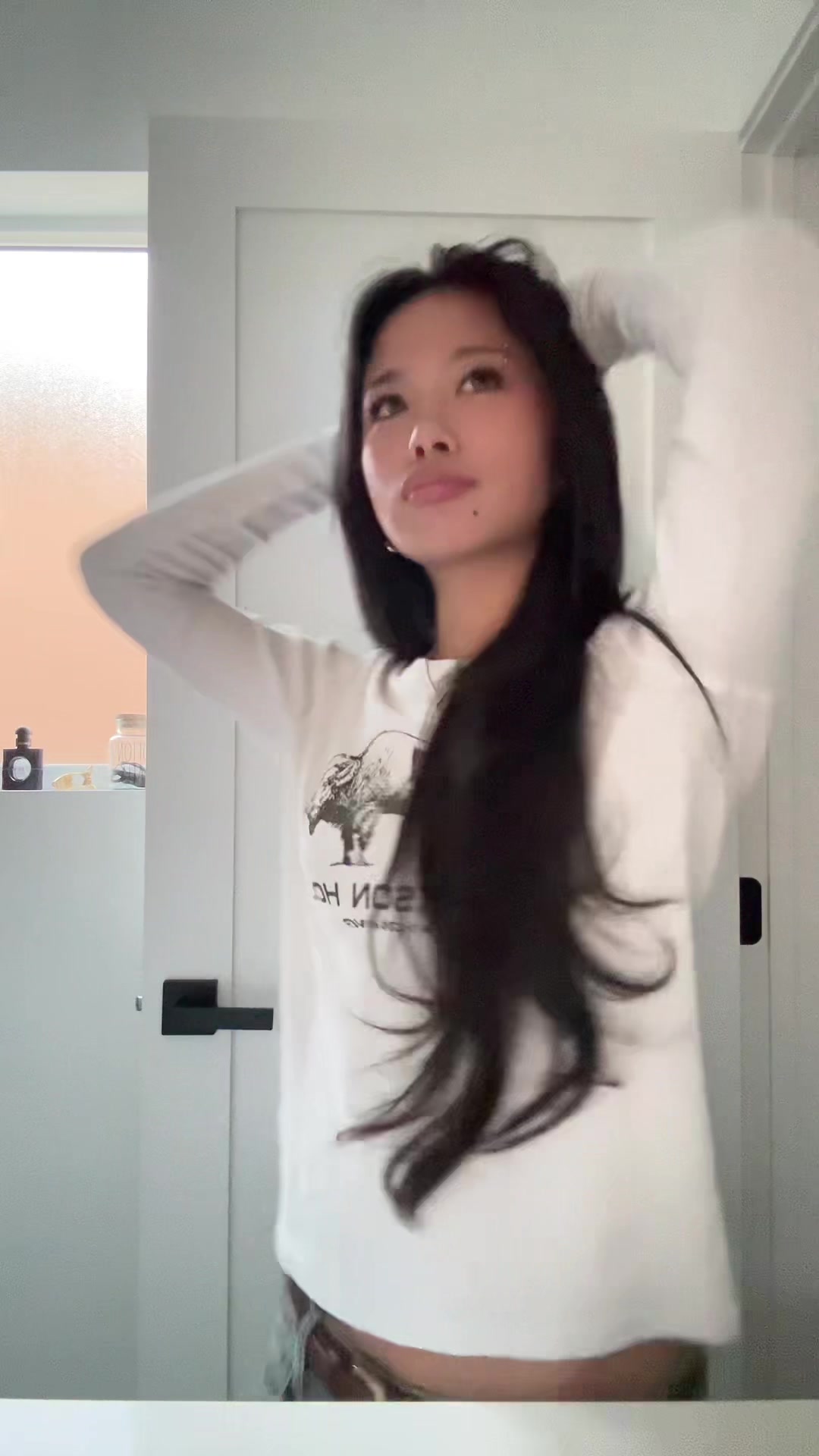 @bea