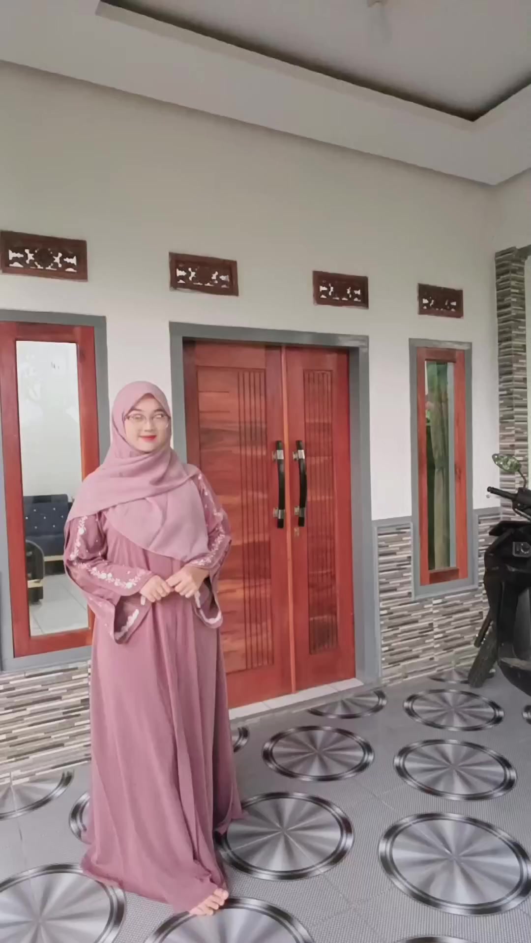 @Bii ERNI😊