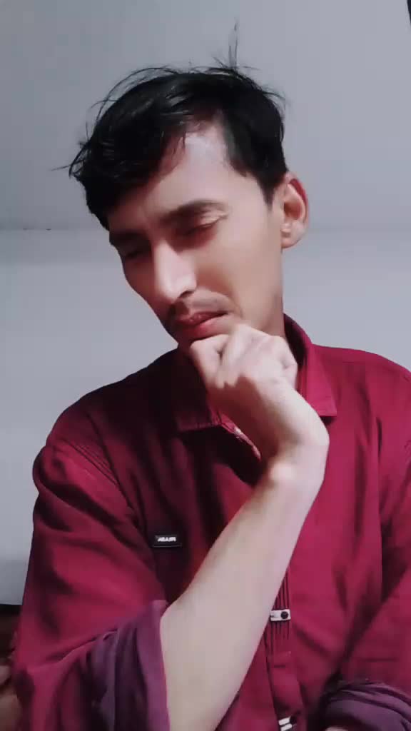 @sahbudin nepali1