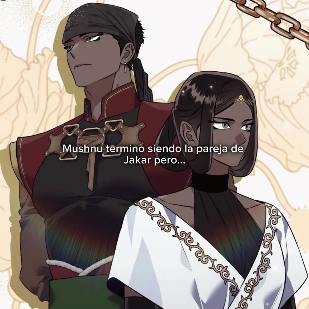 @𝗦𝗻𝗻𝘄𝘆𝘆𝗻𝘆 ☁︎˙⋆
