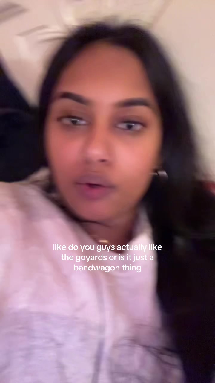 @yashvi