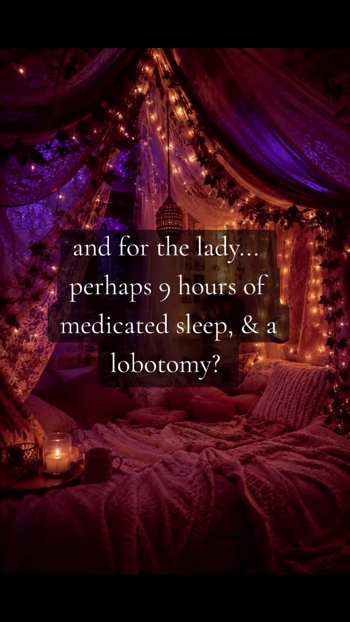 @Mj_MidnightMagic