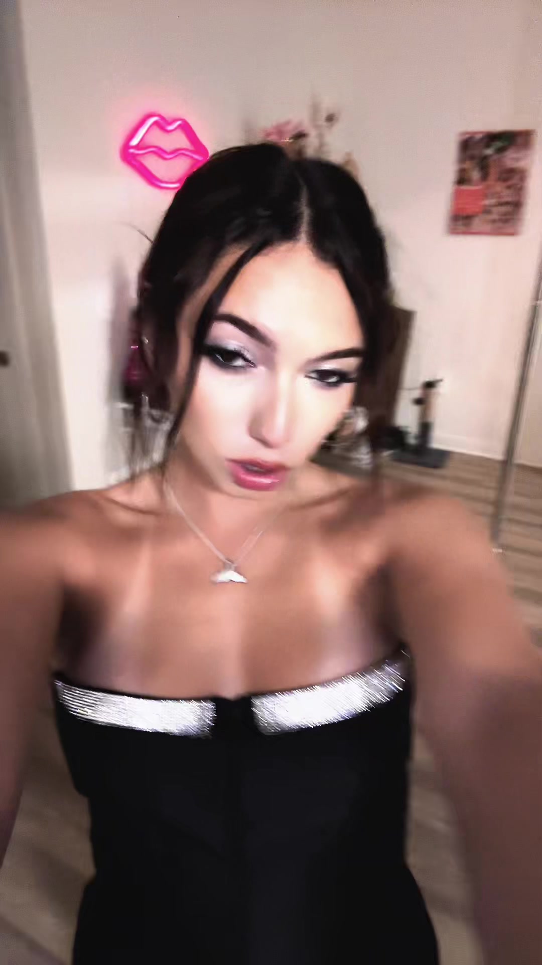 @lilly.g