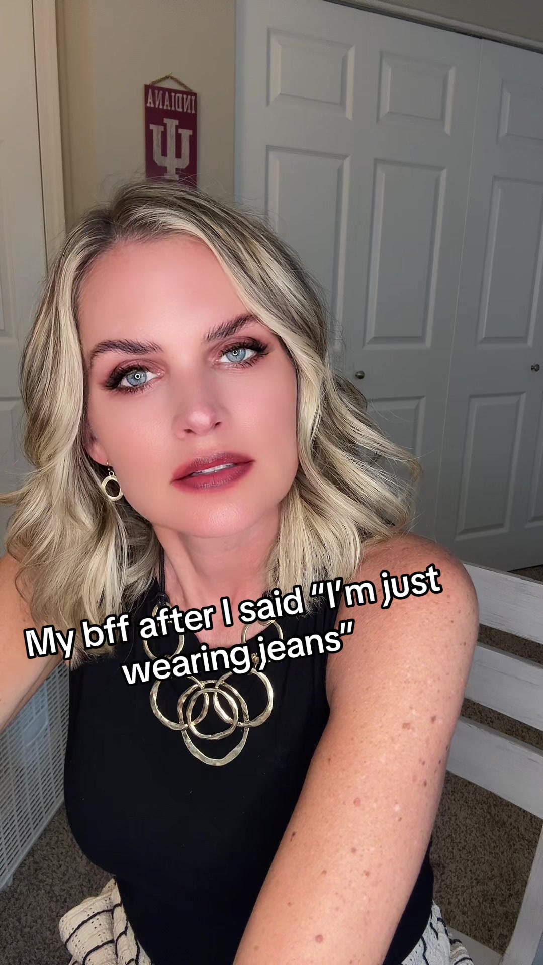 @Lisa Lisa