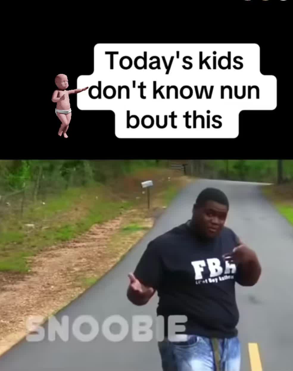 @@