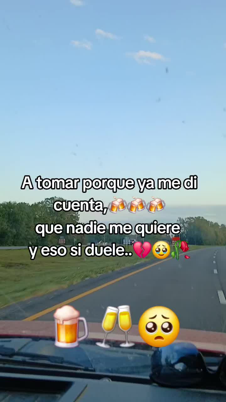 @🇬🇹✌️🇲🇽PANTHER 🖤🍻🖤502