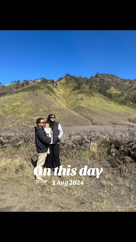 @Farah Edrina106