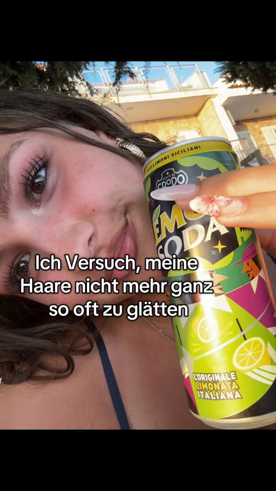 @emmainadilemma ྀིྀི