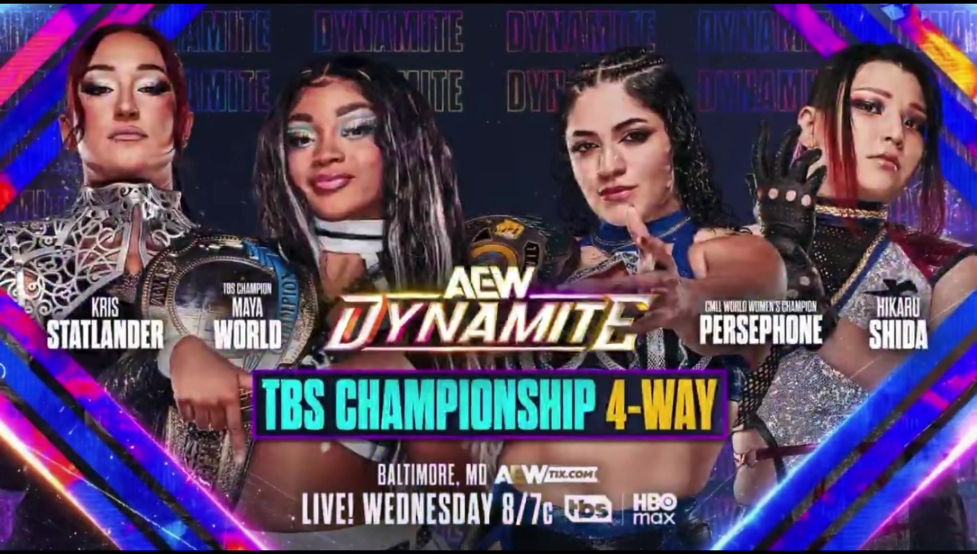 @AlexanderWWE & AEWFankid2