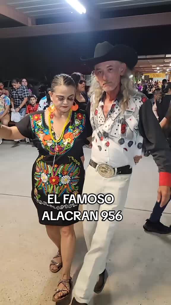 @vetillooliveros