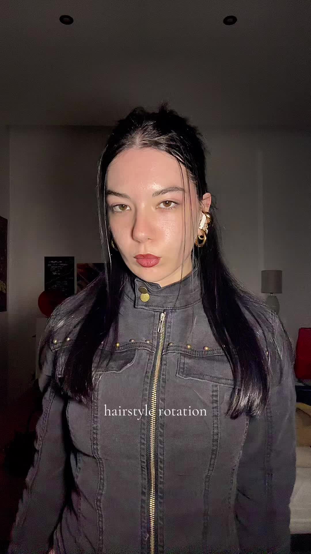@mariadisciullo