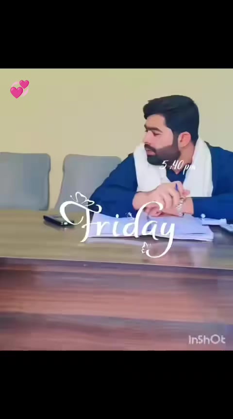 @_✨میاں ثاقب شفیق✨_