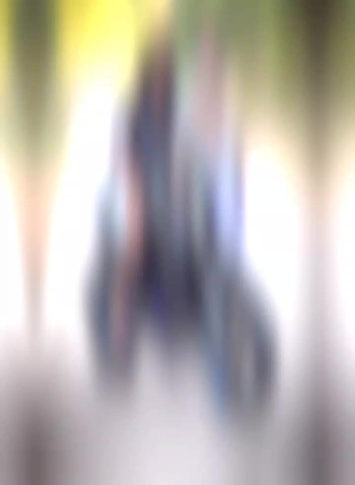 @FZ V2 DEMONE ...o_O