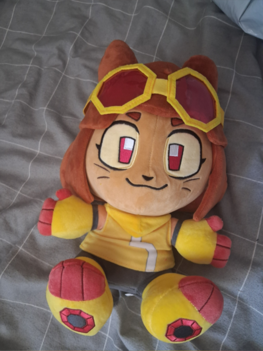 @★♡𝓷𝓲𝓰𝓱𝓽𝓼♥︎☆