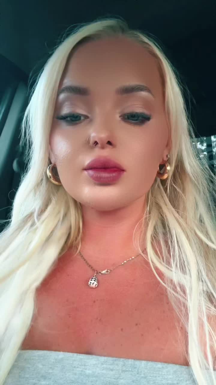 @🍸