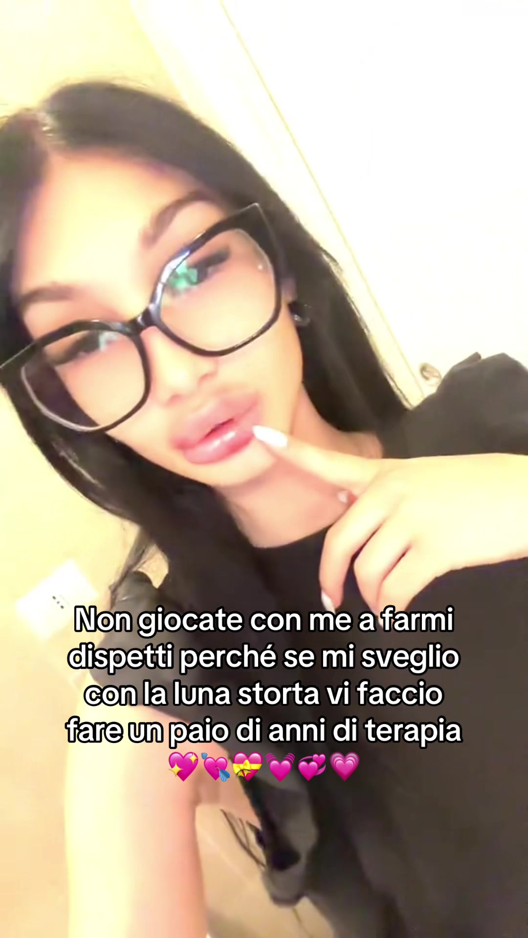 @rc