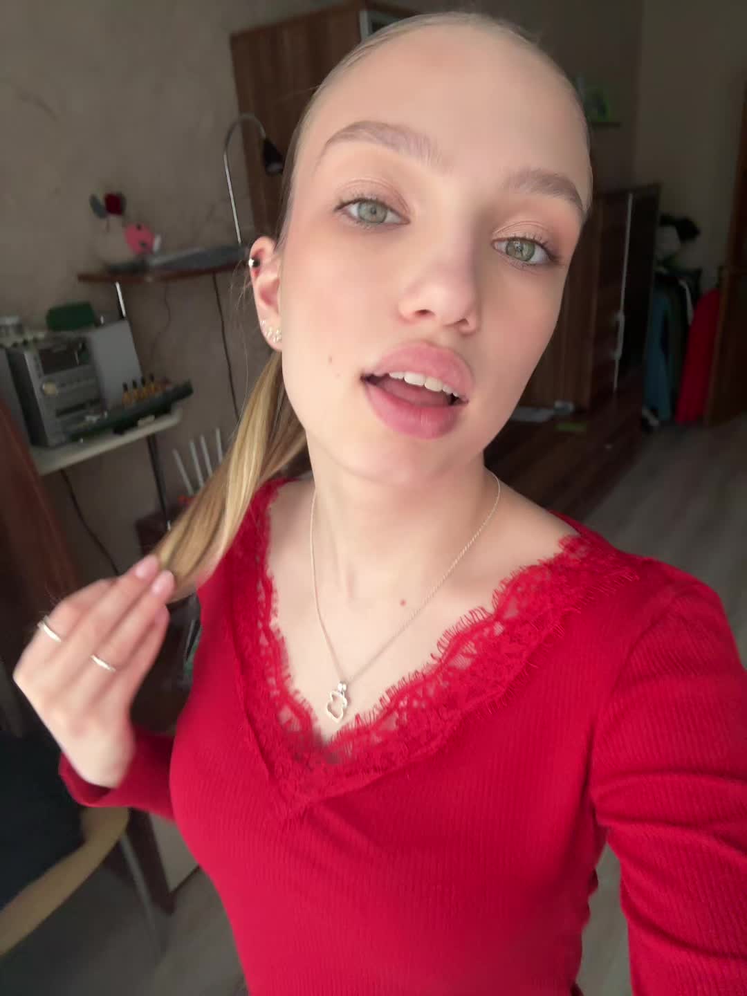 @sharrovass
