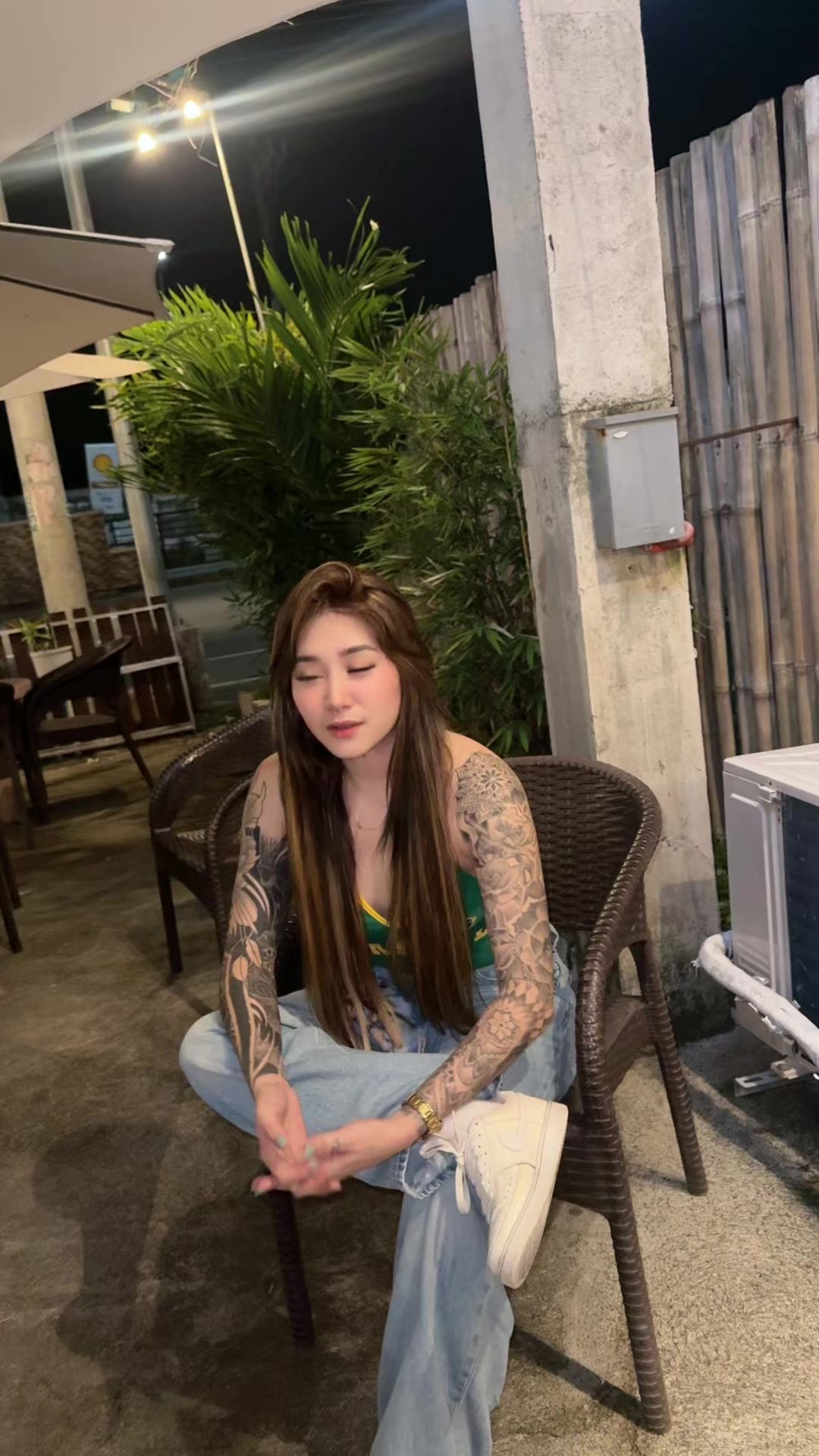 @Shigabambs