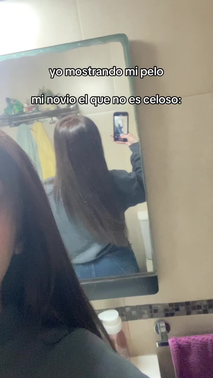 @shiaa 🍒