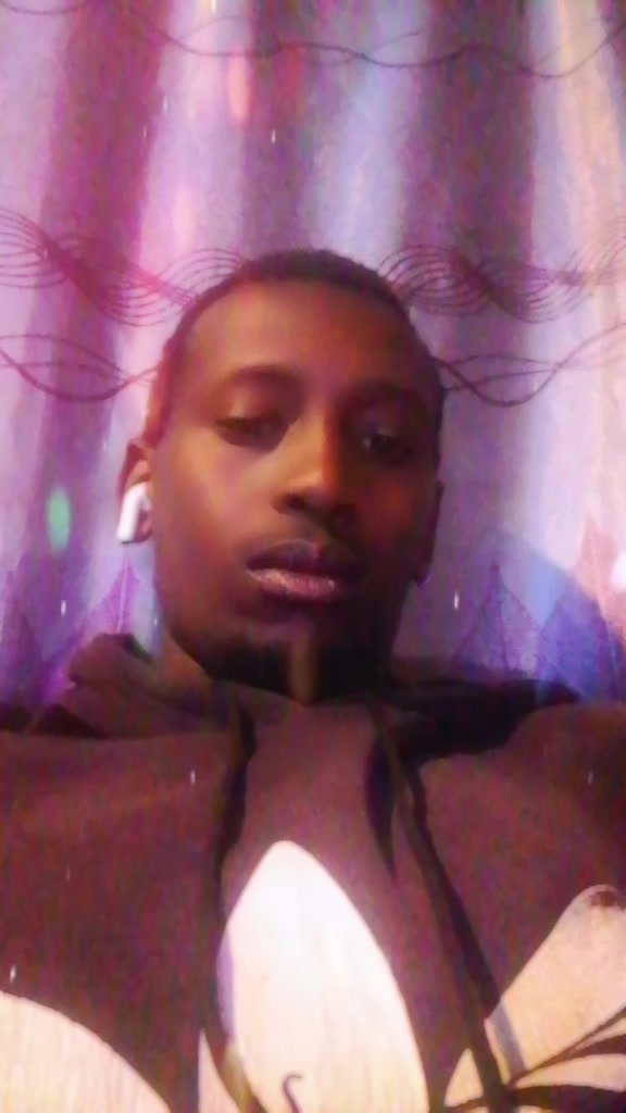 @Thulani De Fx