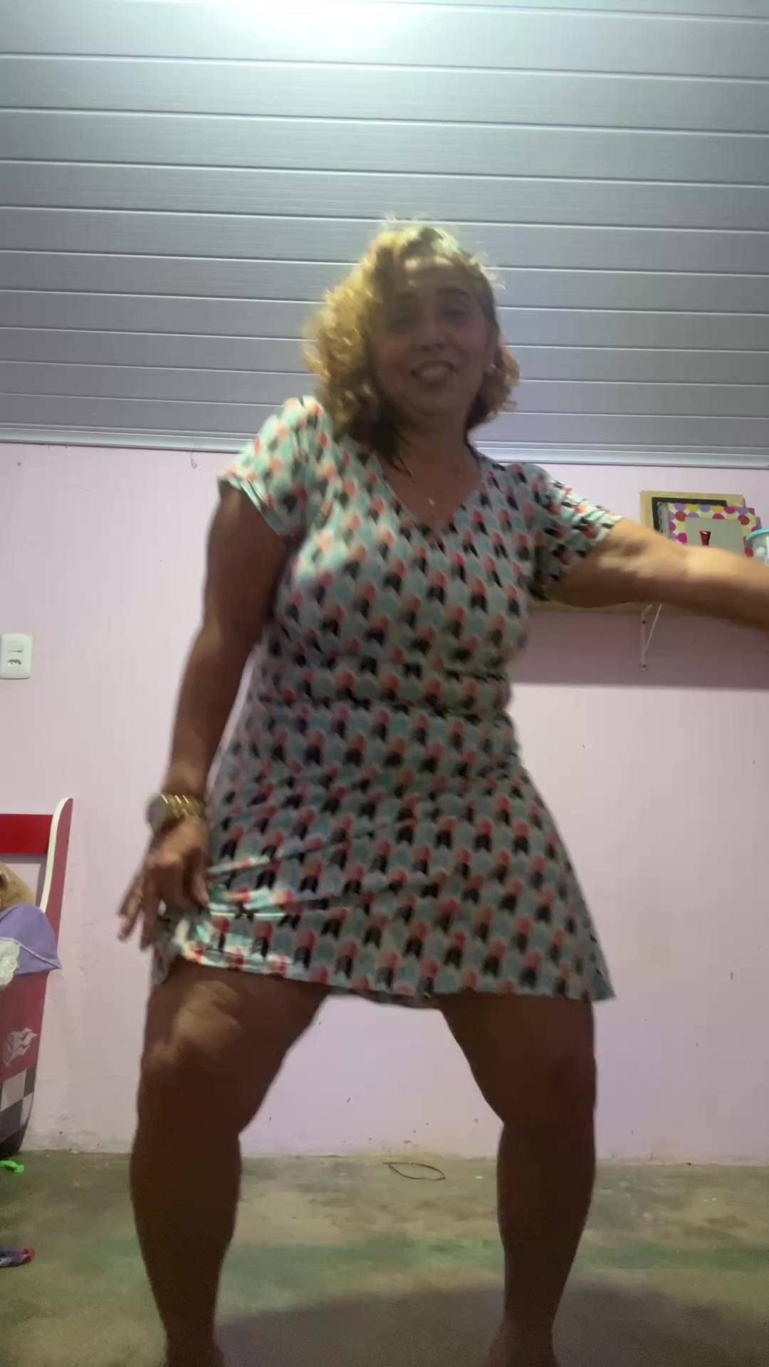 @Maria Lima 💃🏼