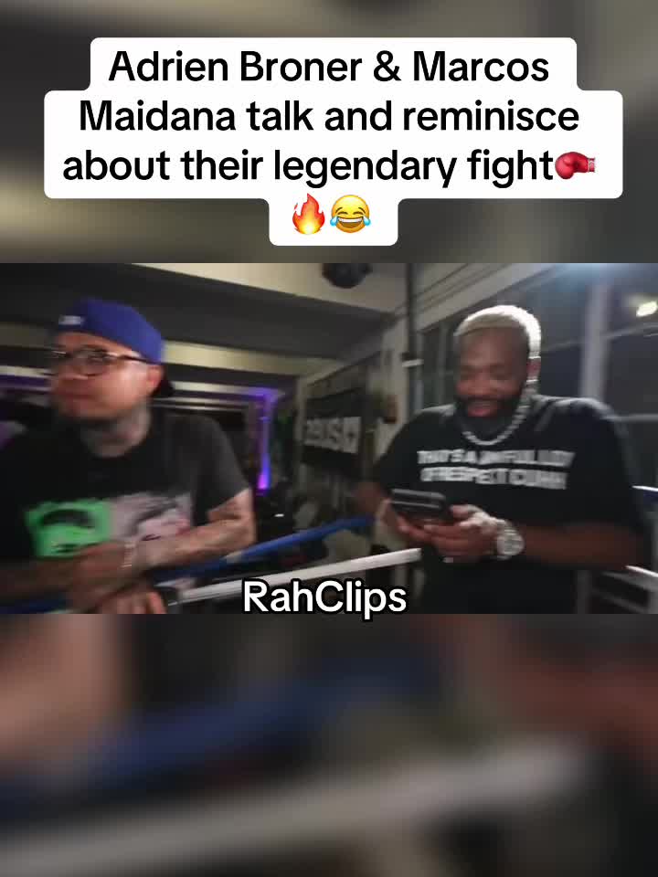 @RahClips 𖠿