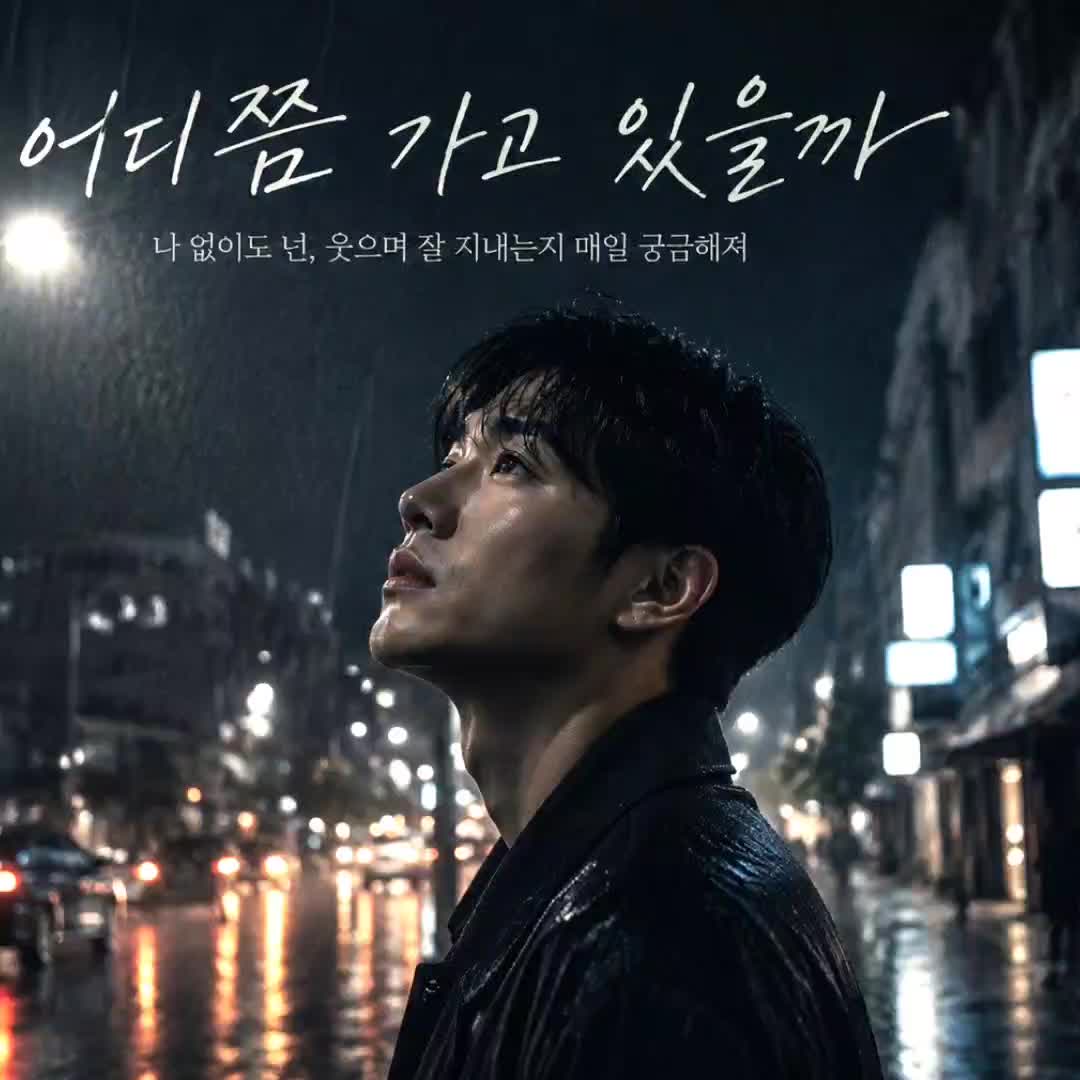 @탄