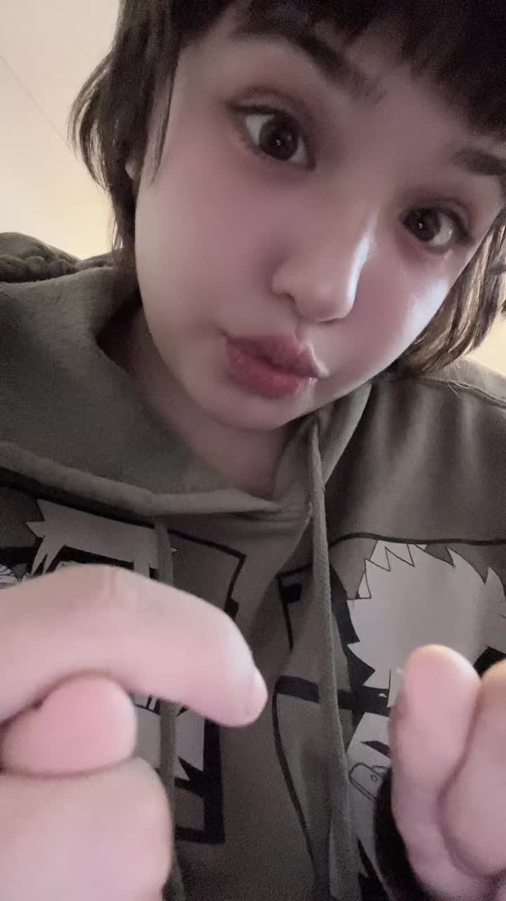 @liliacpatches