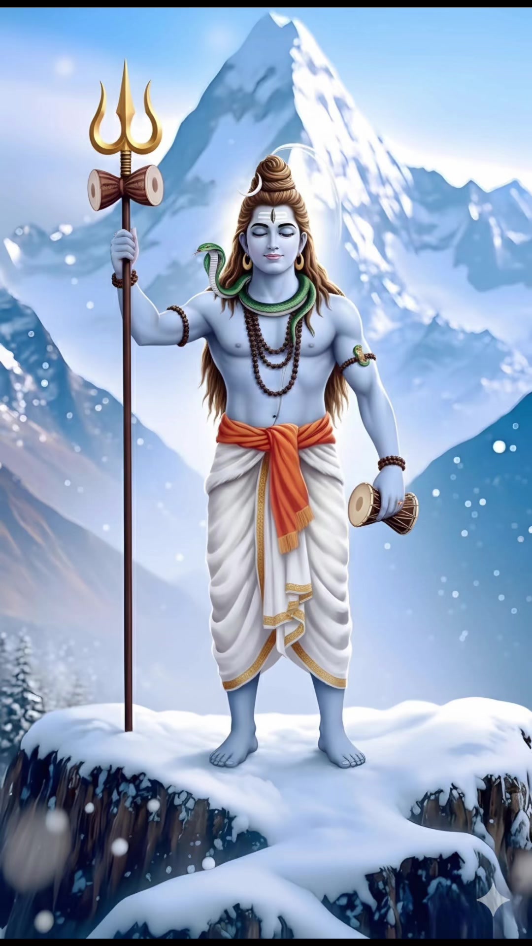 @shivam