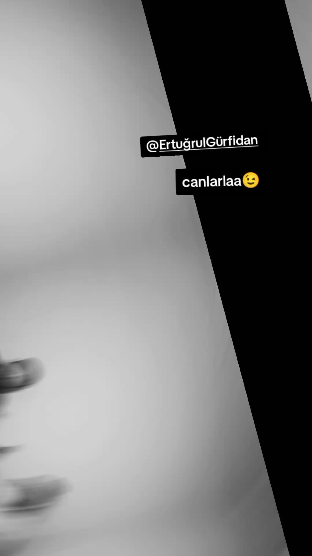 @berivan özdemir