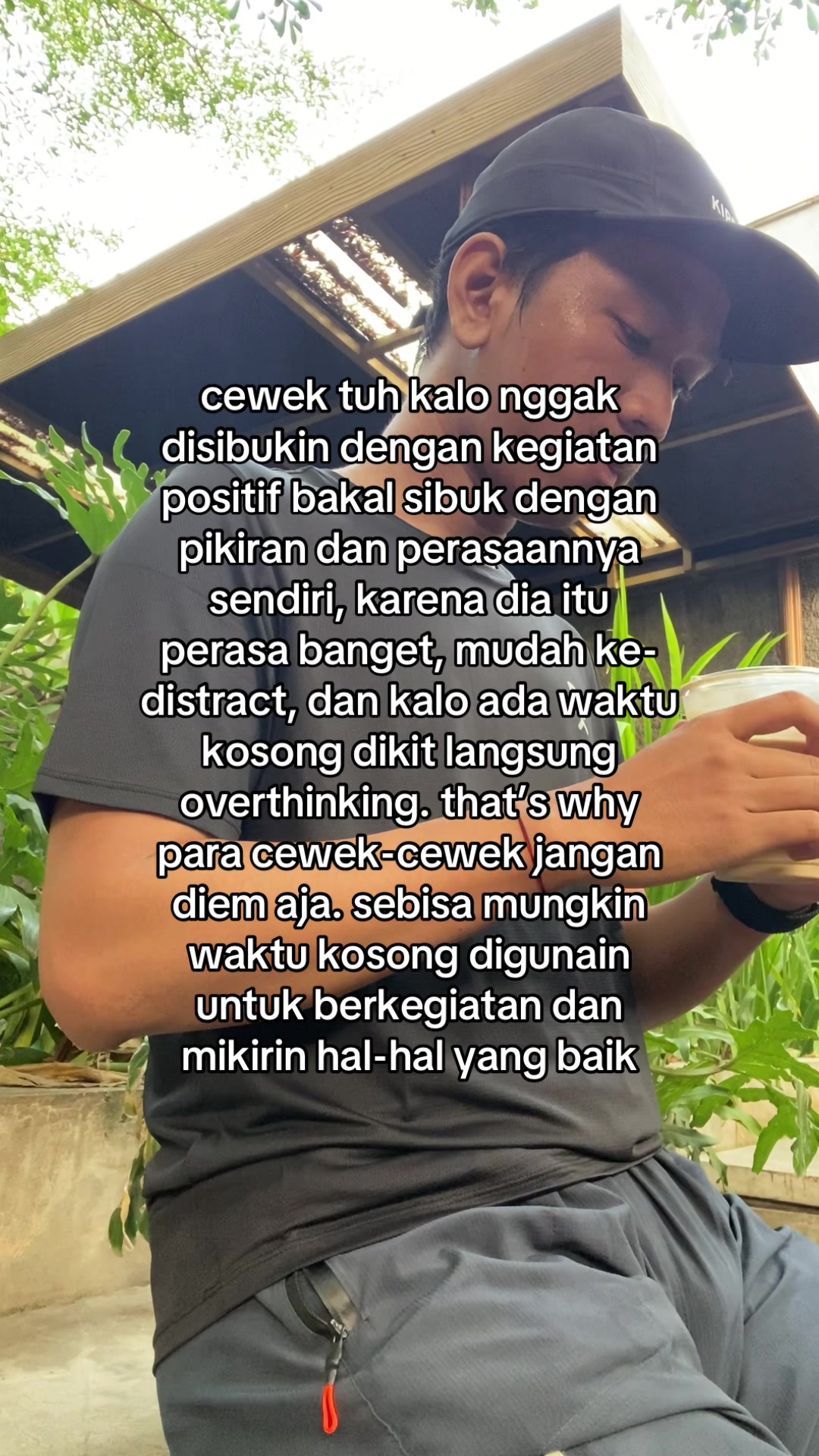 @acik