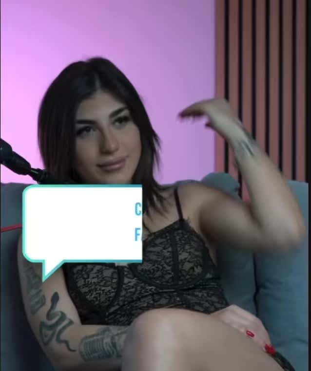 @Meme.it_alia