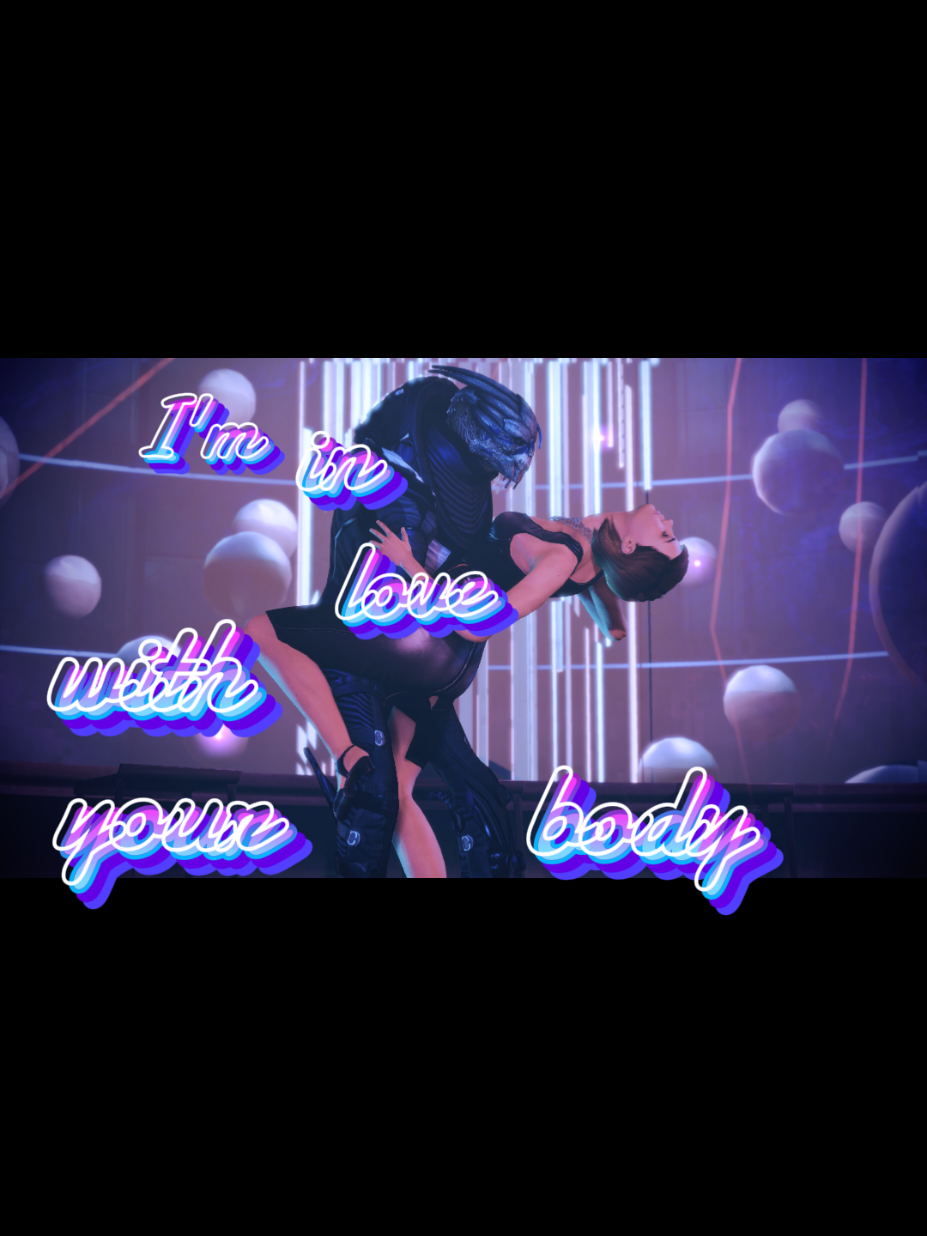 @forsakenlovely