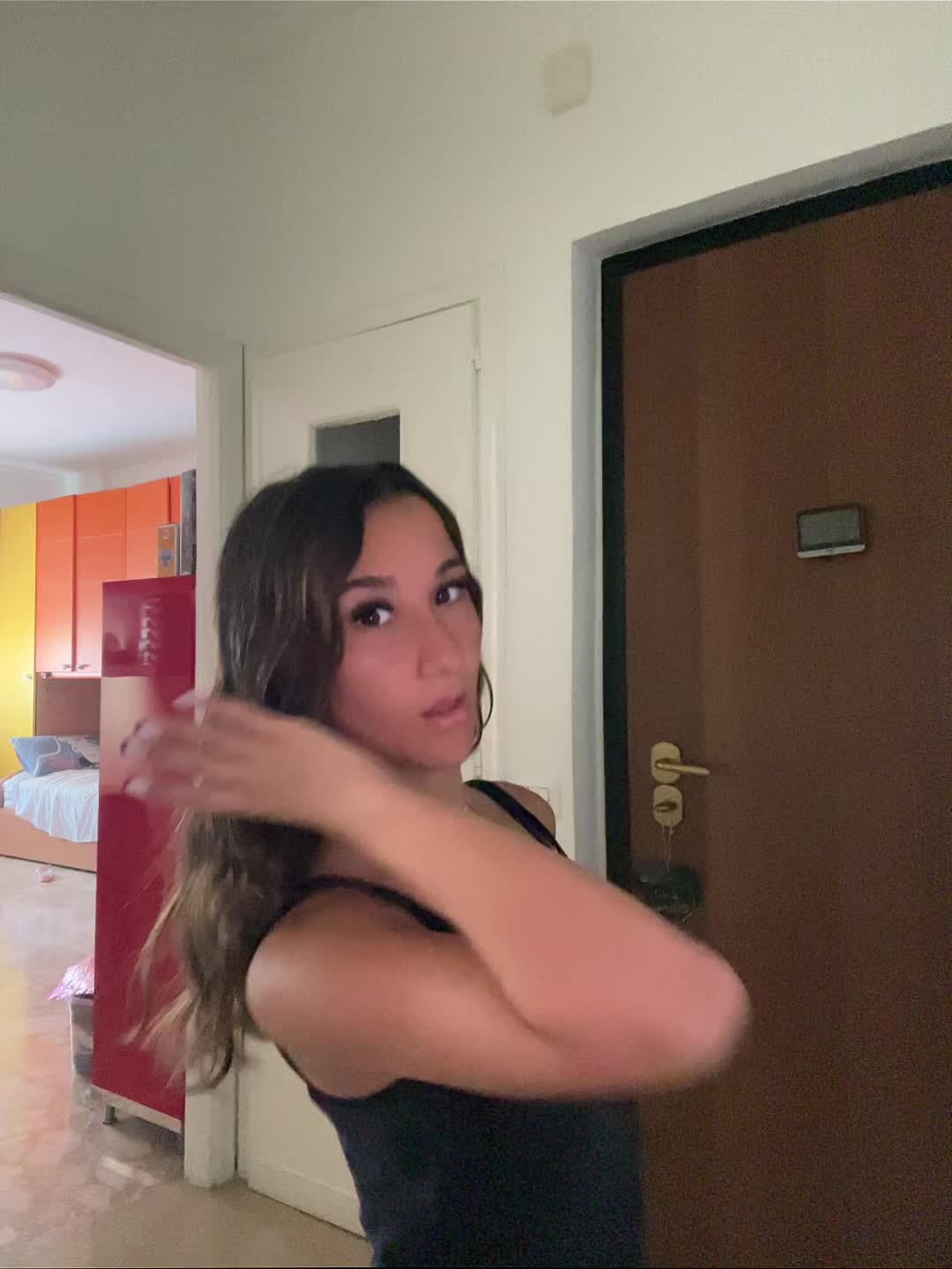 @🫧