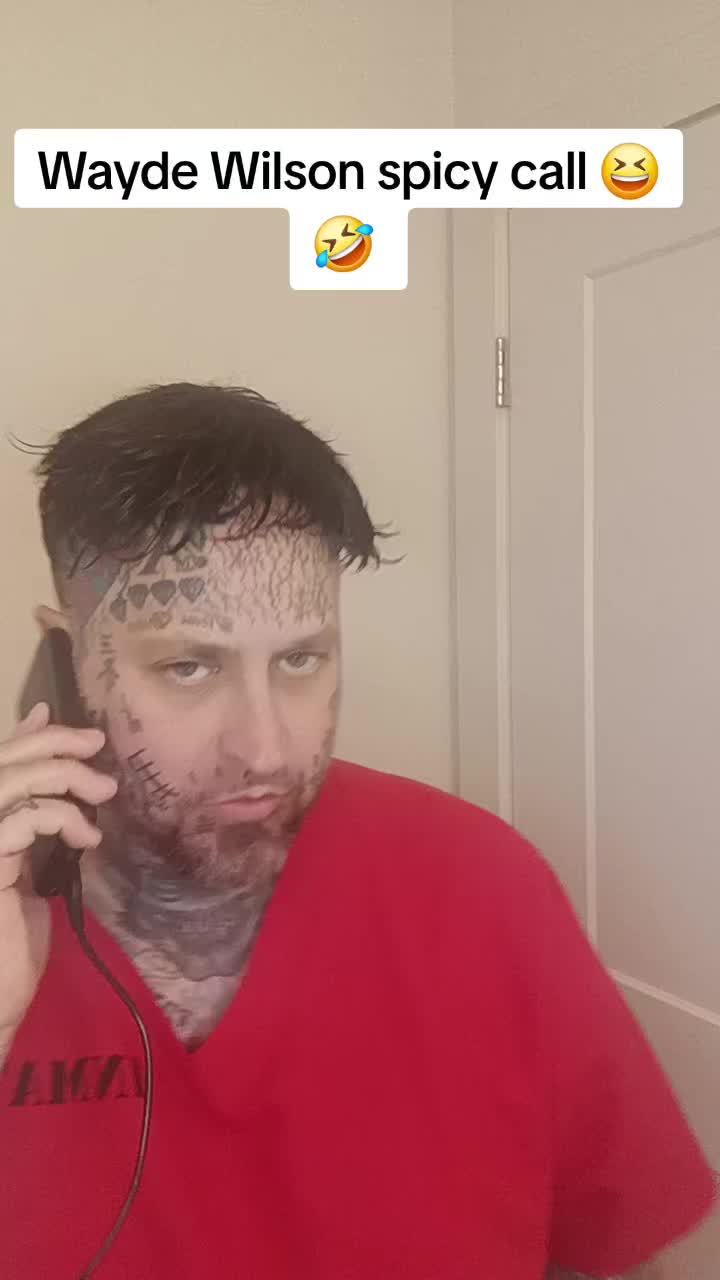@RENO69