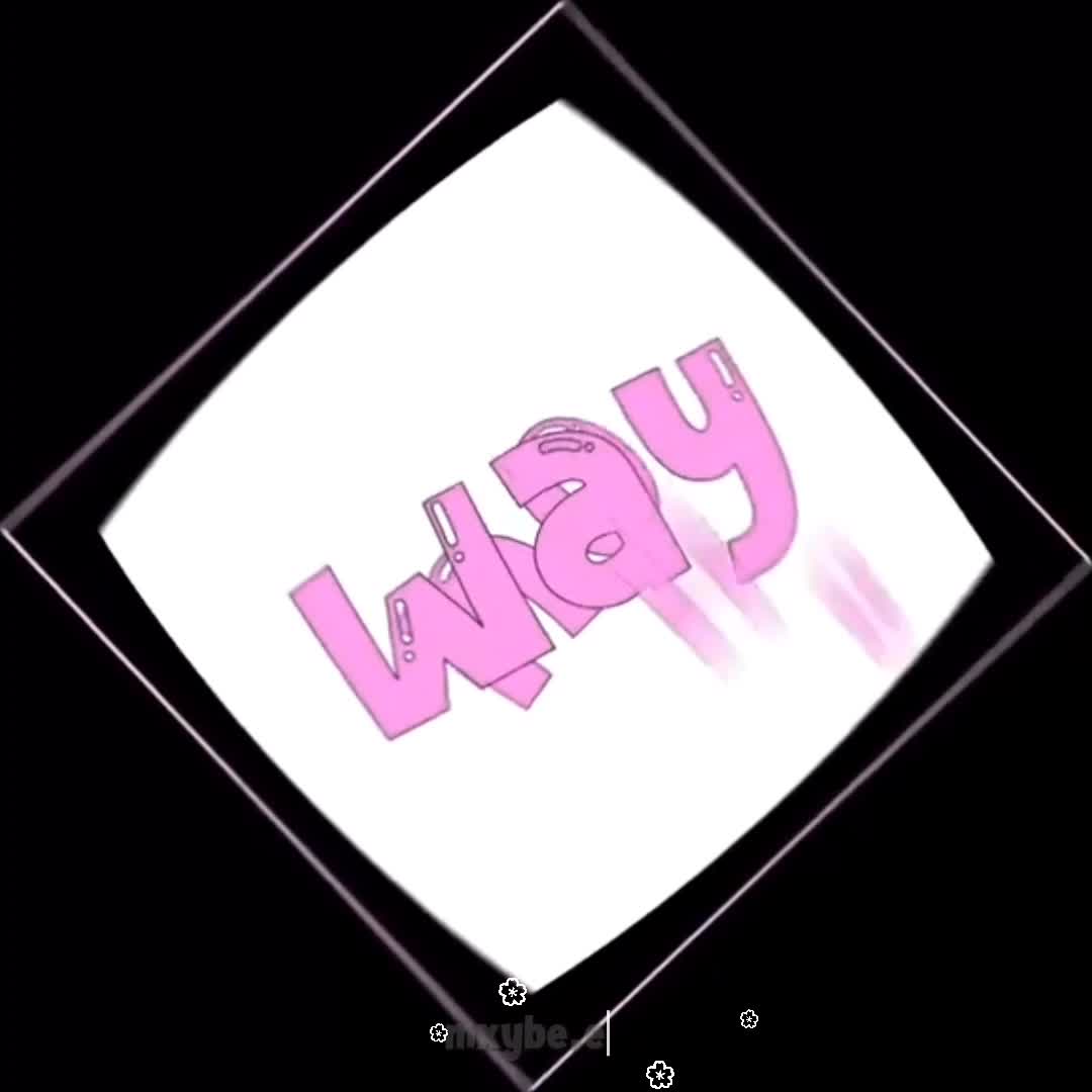 @✨𝕰𝖒𝖊𝖑𝖞 ✨