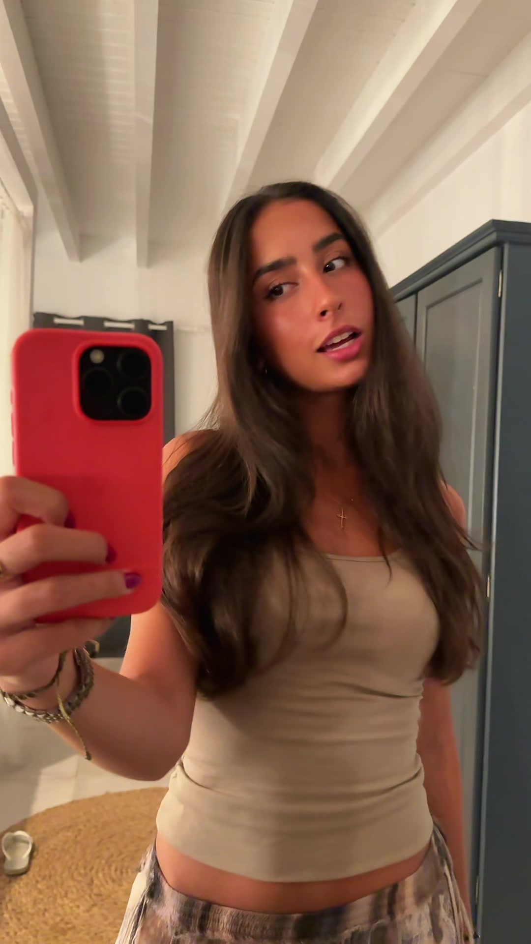 @carmencano