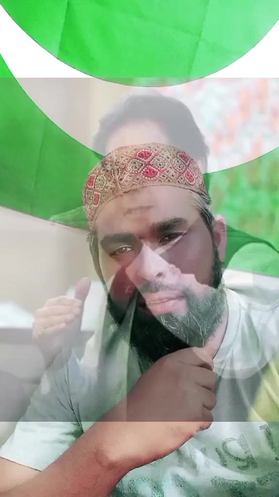 @mazharBhatti🇵🇰