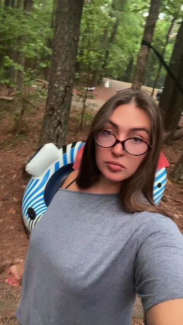 @꒰ঌ&hearts;️໒꒱