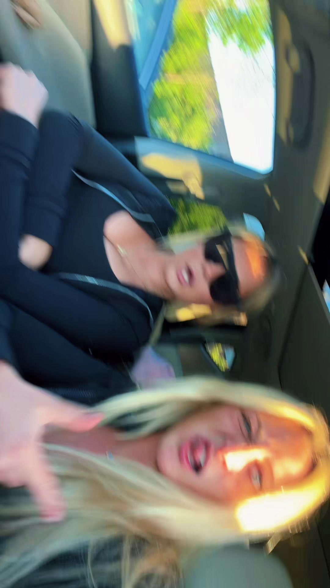 @Reagan_h