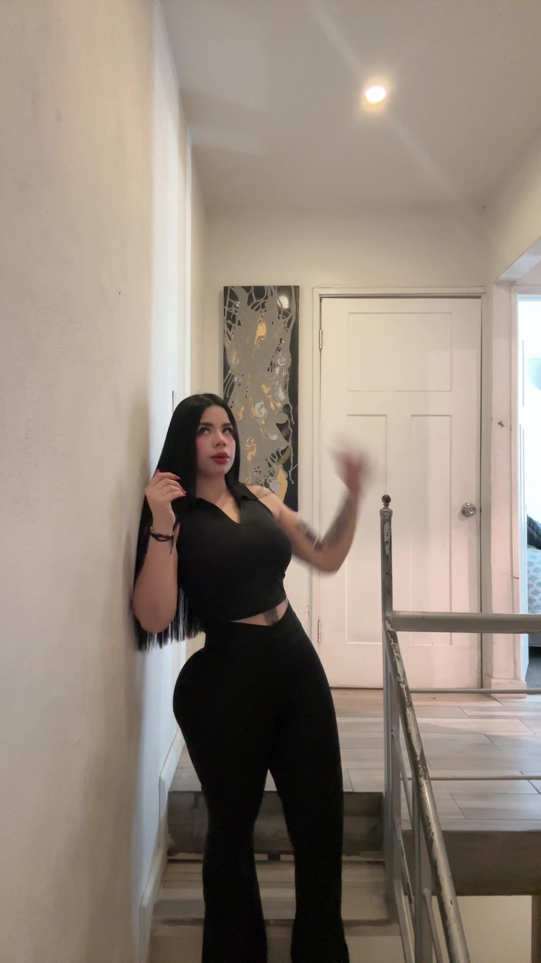 @Uriarte