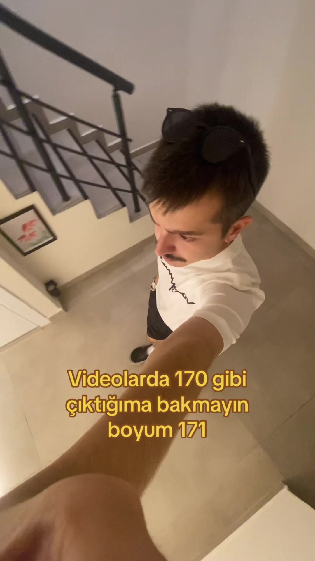 @Emirhan